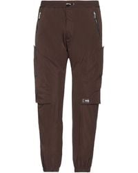 DSquared² - Trouser - Lyst