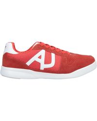 Armani Jeans Shoes for Men | Online Sale up to 26% off | Lyst
