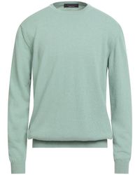 Jeordie's - Pullover - Lyst