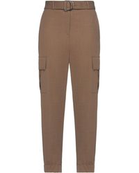 Ballantyne - Pants - Lyst