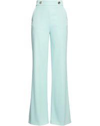 Pinko - Trouser - Lyst