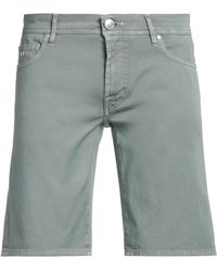 Tramarossa - Shorts & Bermuda Shorts - Lyst