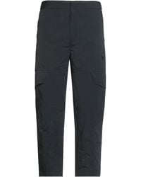 A_COLD_WALL* - Pants - Lyst
