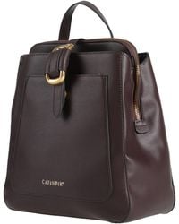CafeNoir - Rucksack - Lyst