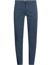 Briglia 1949 - Trouser - Lyst