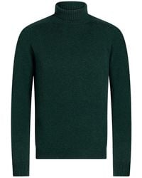 Boglioli - Turtleneck Cashmere - Lyst