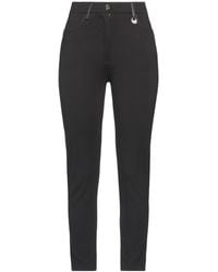Yes-Zee - Trouser - Lyst