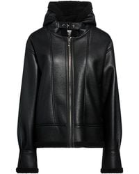 Richmond X - Jacket - Lyst