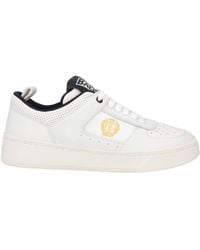 Bally - Sneakers - Lyst