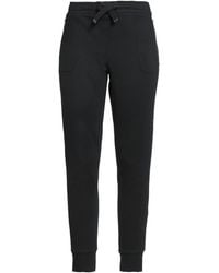 Barbour - Trouser - Lyst