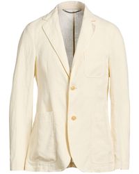 Canali - Blazer - Lyst