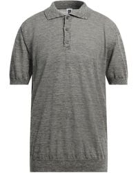 Bark - Jumper - Lyst