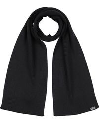 EA7 - Scarf - Lyst