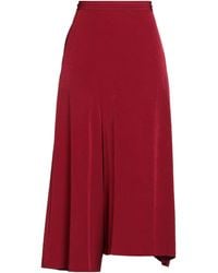 Y's Yohji Yamamoto - Maxi-Rock - Lyst