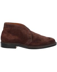 Alden - Ankle Boots - Lyst