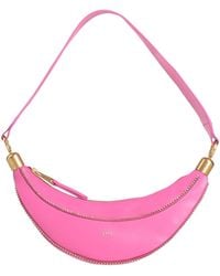 N°21 - Shoulder Bag - Lyst