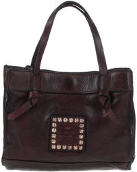Campomaggi Bags for Women | Online Sale up to 73% off | Lyst