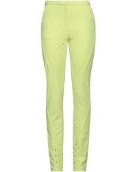 NA-KD - Pants - Lyst