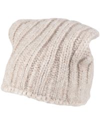 Aragona - Hats - Lyst