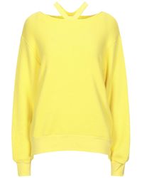 Unravel Project - Sweatshirt - Lyst