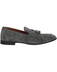 Doucal's - Loafer - Lyst