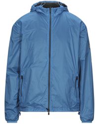 Ciesse Piumini - Jacket - Lyst
