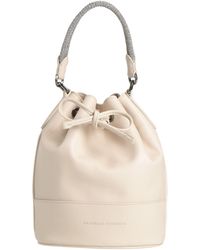 Brunello Cucinelli - Bolso de mano - Lyst