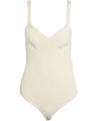 Jil Sander - Body - Lyst