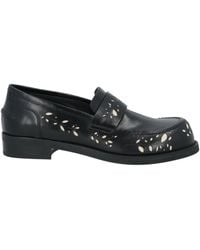 High - Loafer - Lyst