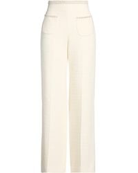 Sandro - Hose - Lyst
