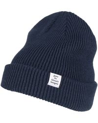 Human Made - Hats - Lyst