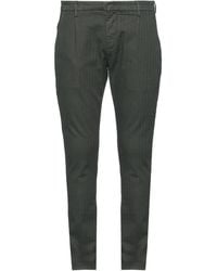 Dondup - Pants - Lyst