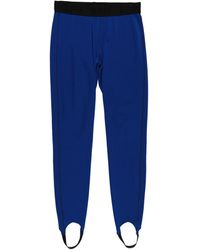 8pm - Leggings - Lyst