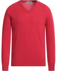Tsd12 - Jumper - Lyst