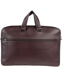 bottega veneta office bag