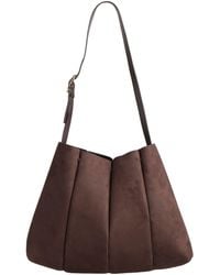 THEMOIRÈ - Bolso De Asas Largas - Lyst