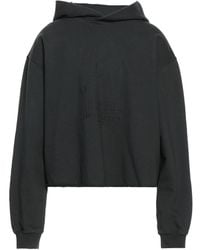 Maison Margiela - Sweatshirt - Lyst