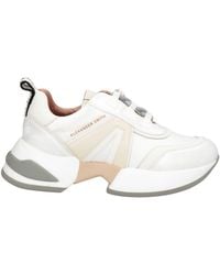 Alexander Smith - Sneakers - Lyst