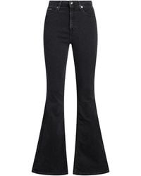 Calvin Klein - Jeans - Lyst