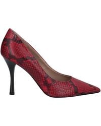 Amen - Pumps - Lyst