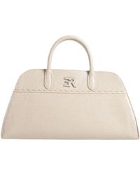 ERMANNO FIRENZE - Handbag - Lyst