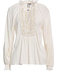 Scarlett Poppies - Top - Lyst