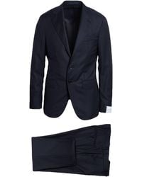 Caruso - Traje - Lyst