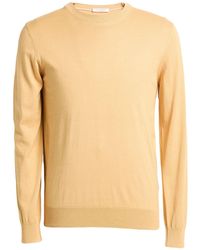 Paolo Pecora - Sweaters - Lyst