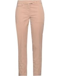 Dondup - Pants - Lyst