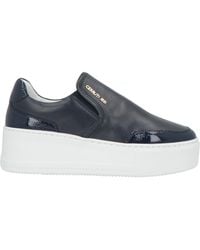 Cerruti 1881 - Trainers - Lyst