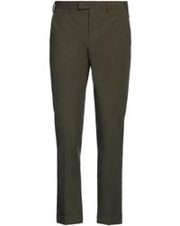 PT Torino - Trouser - Lyst