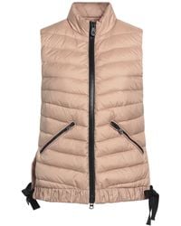 Peuterey - Gilet - Lyst