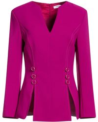 SIMONA CORSELLINI - Top - Lyst