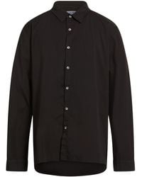 Crossley - Camisa - Lyst